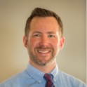 President: Jason McMann (734) 368-7917 president@colonyswimclub.com