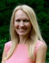 Vice President: Robin Zdrodowski vicepresident@colonyswimclub.com