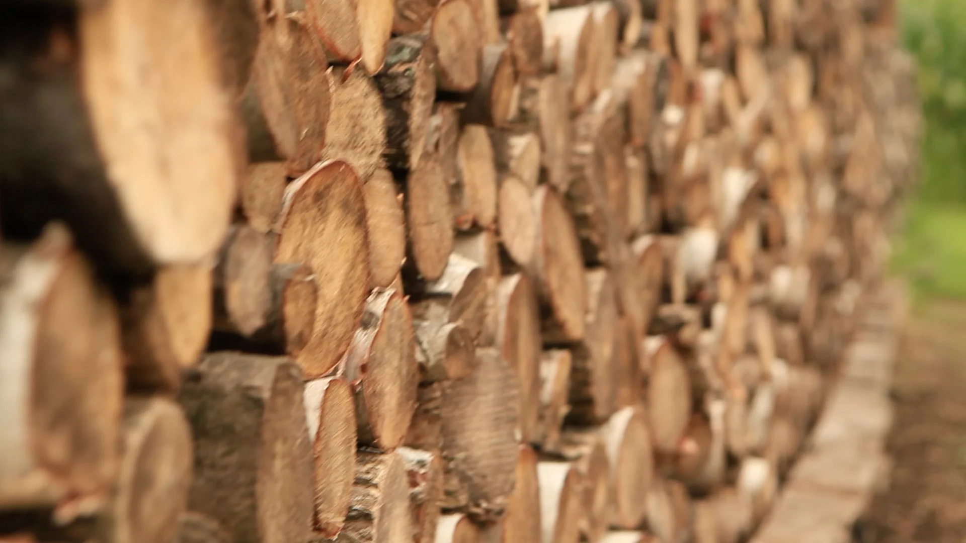 L'Interlokuteur - Corde de bois.jpg