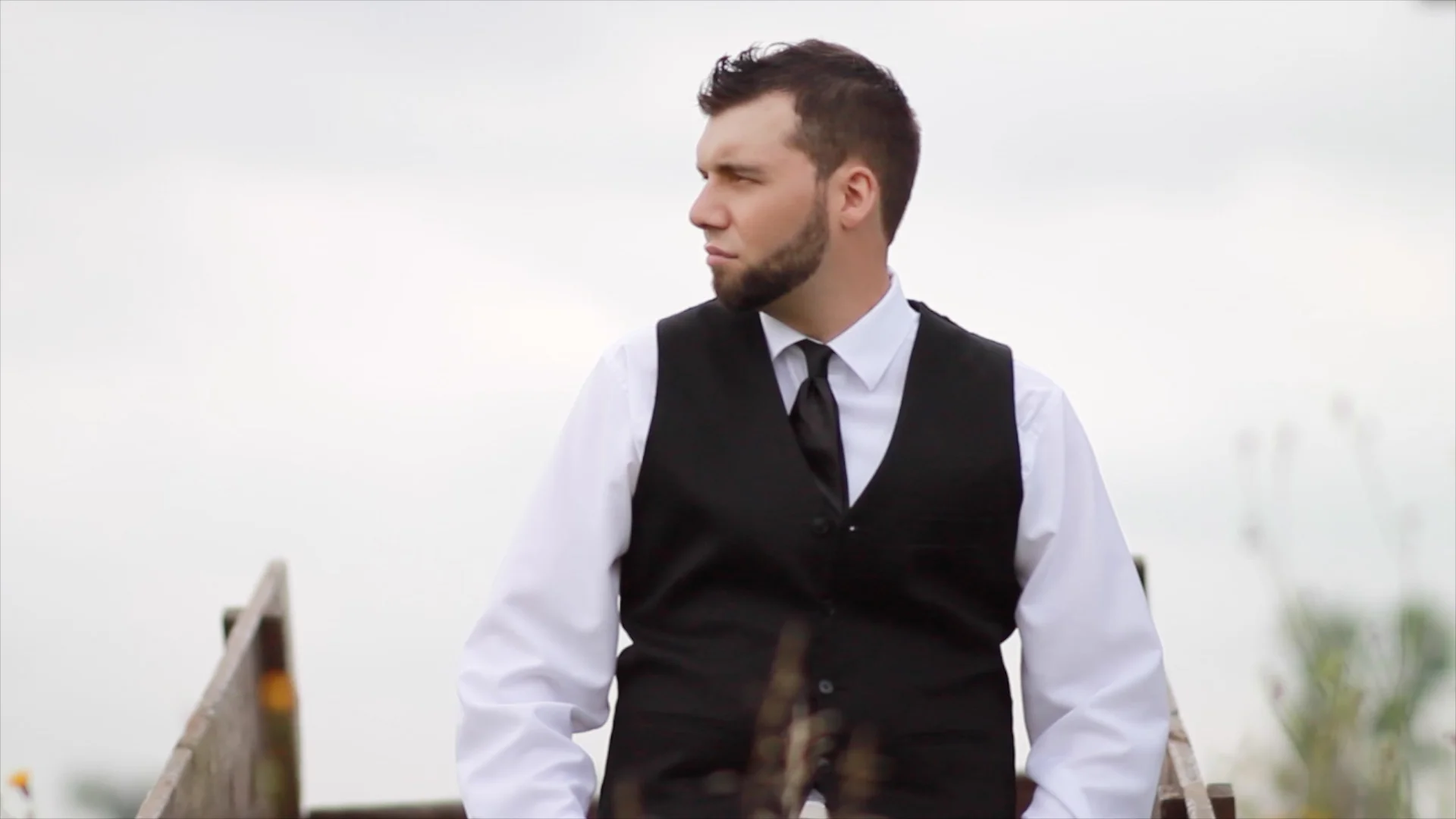 L'Interlokuteur - L'indispensable.jpg