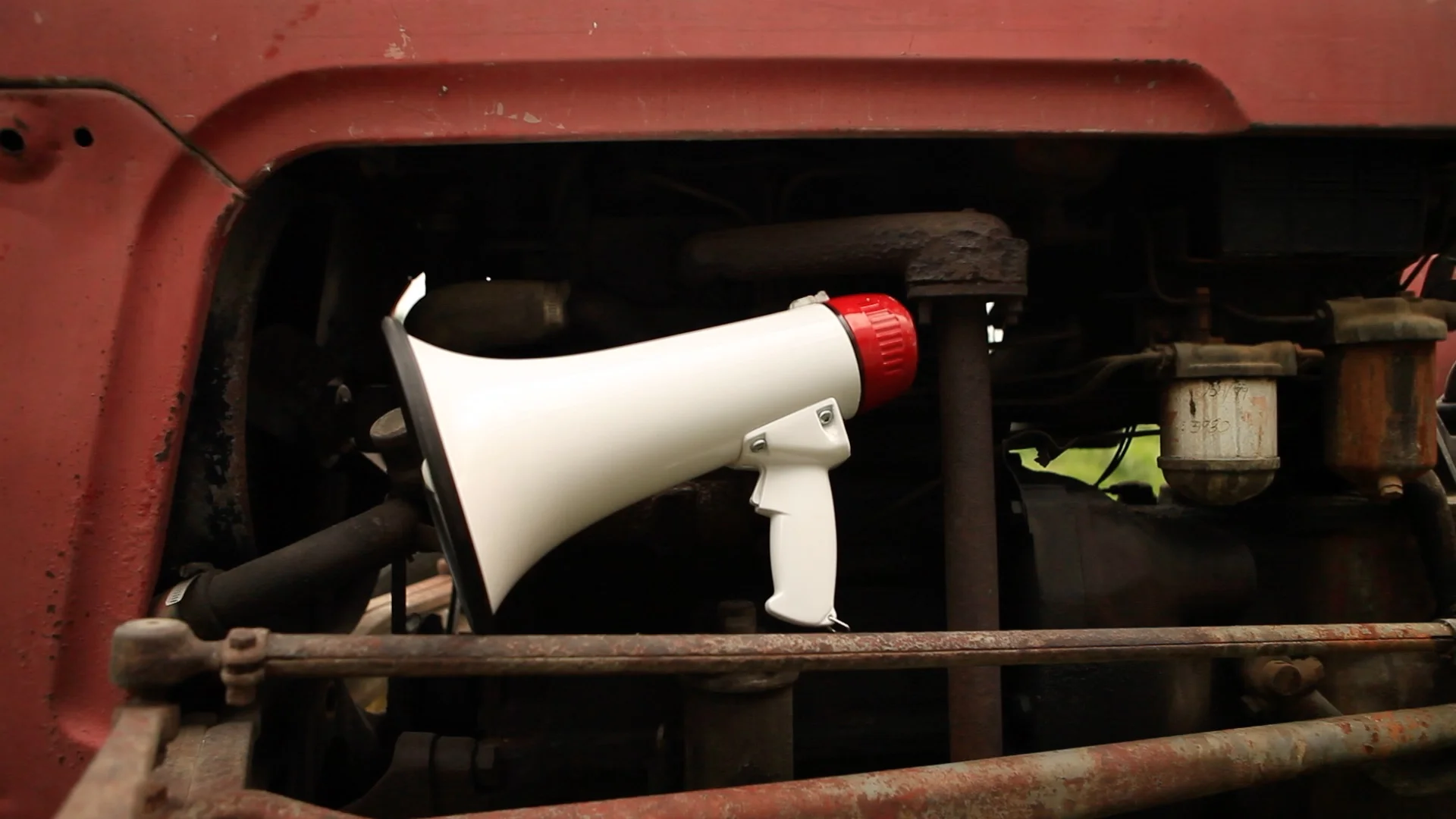 Megaphone.jpg