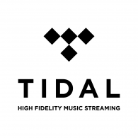 tidal_logo.png