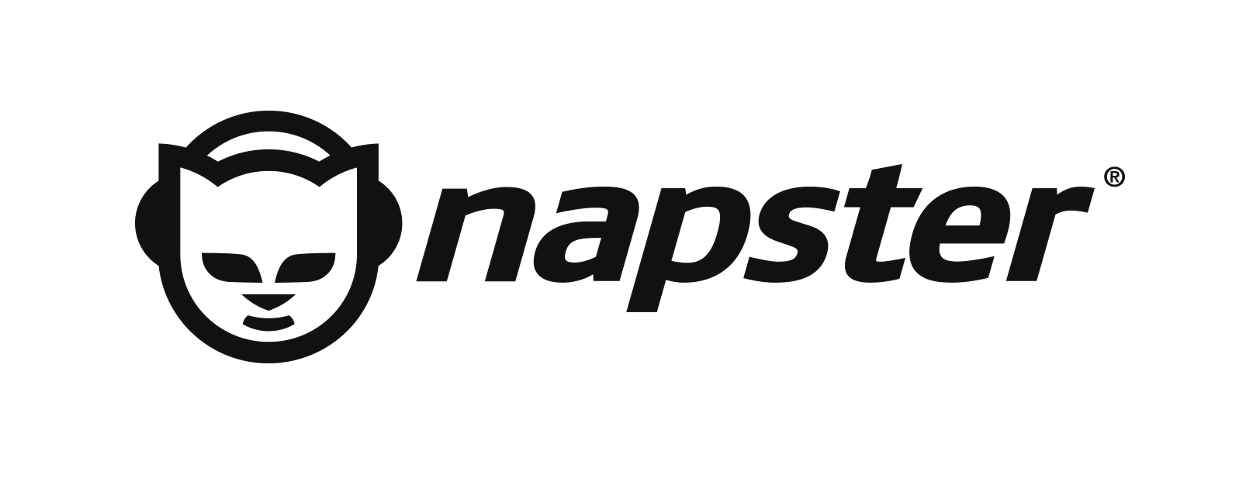 napster-1255x500.png