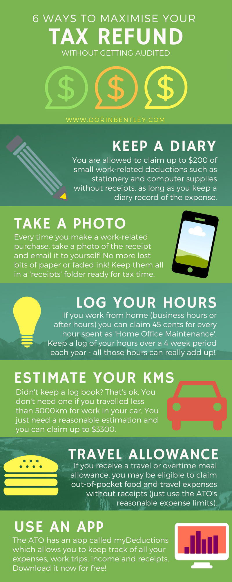 6 WAYS TO INCREASE YOUR .png