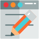 icon_individual_.png