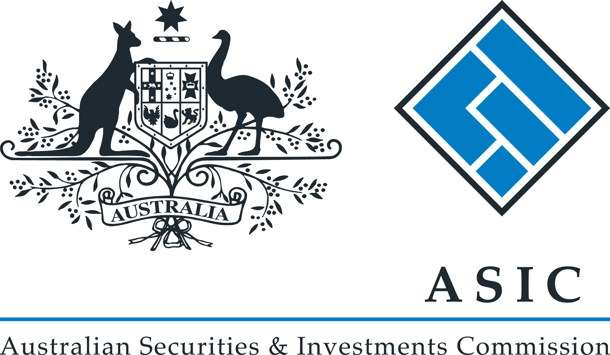 asic-logo.jpg