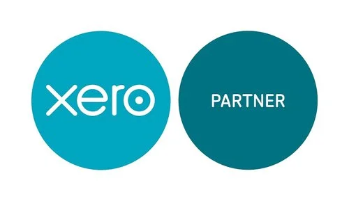xero-partner-badge-CMYK.jpg