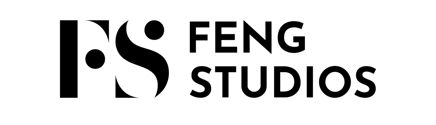 Feng Studios