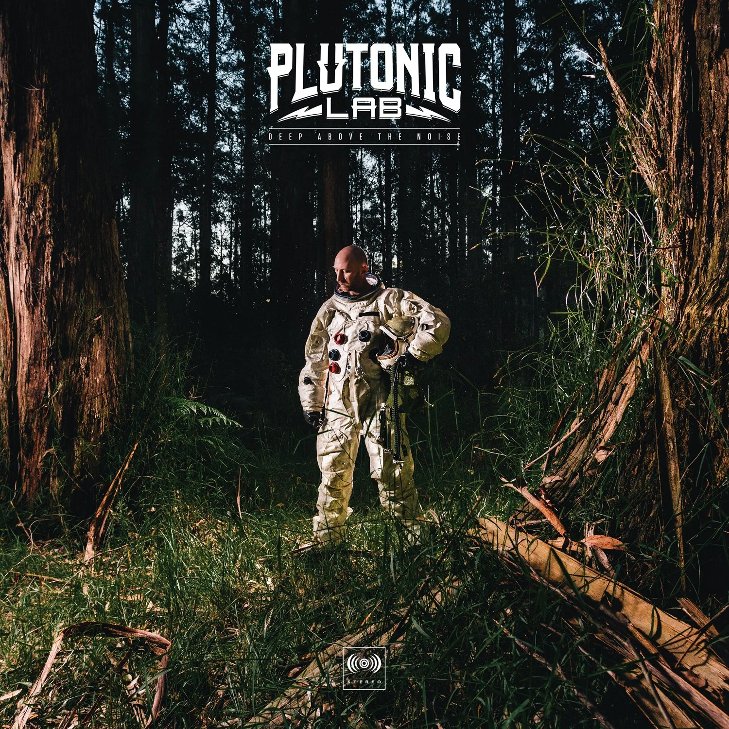 Plutonic Lab - DATN (1500px).jpg