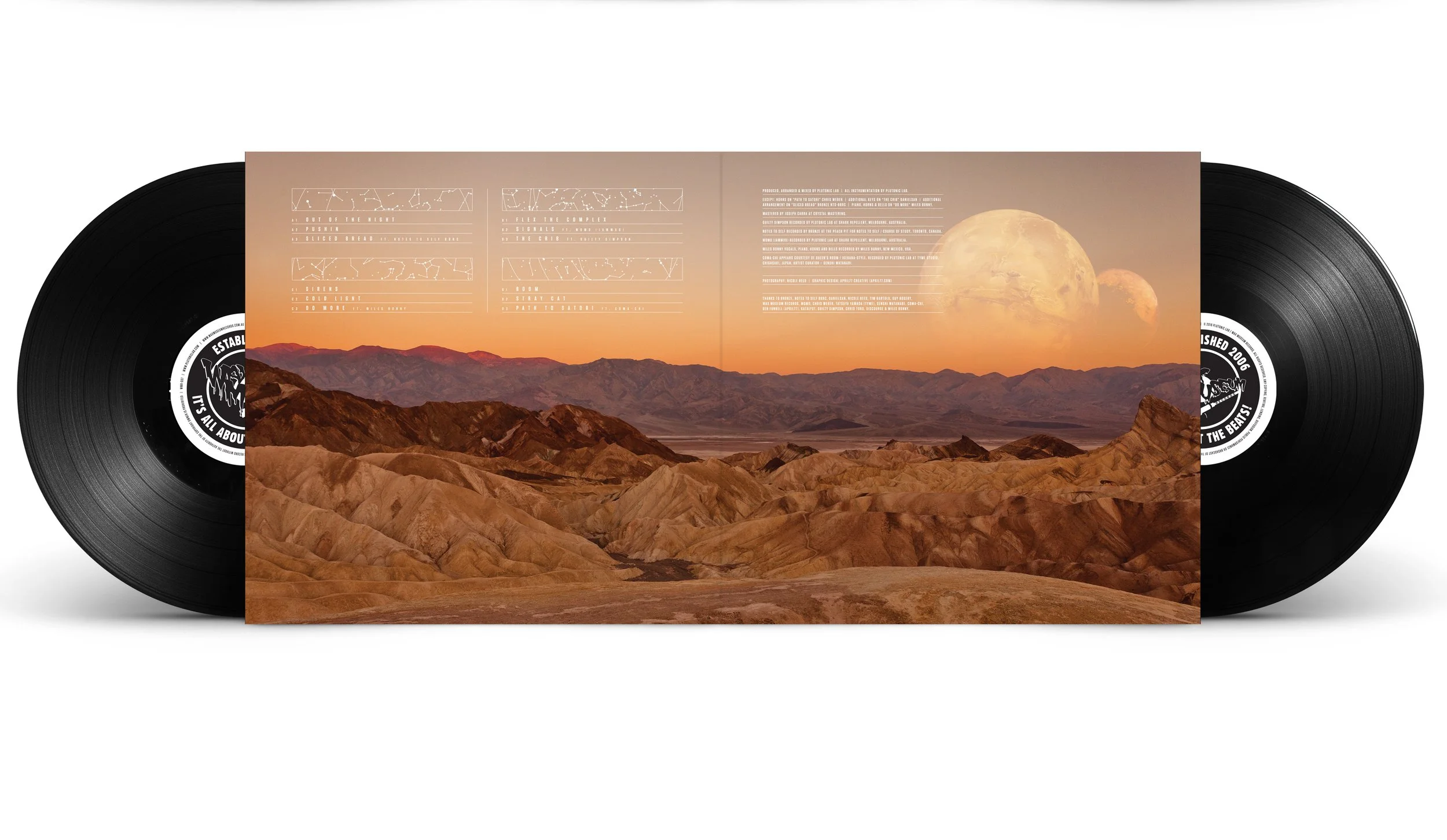 Vinyl-Gatefold-Inner-MockUp.jpg