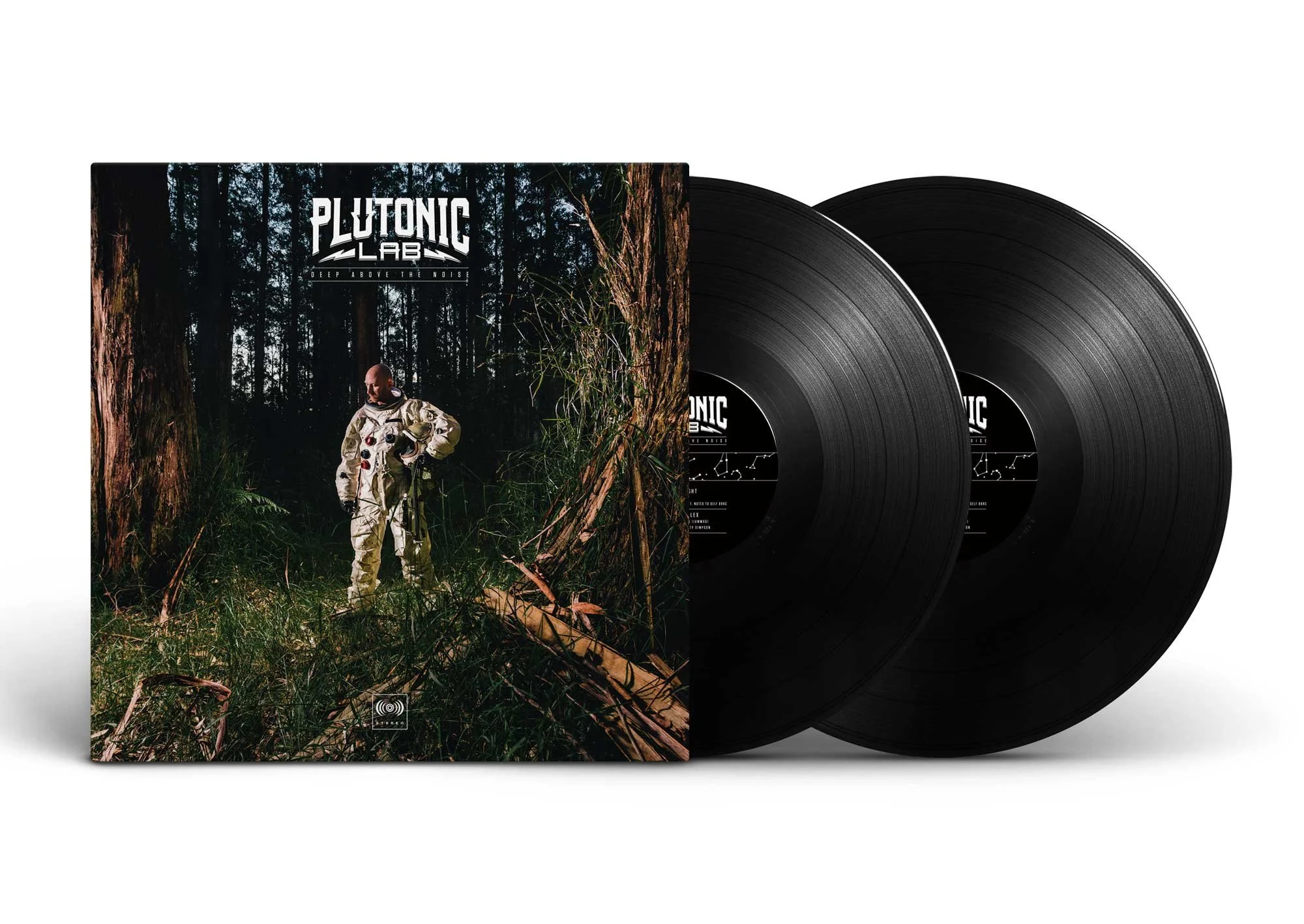 Vinyl-Front-MockUp.jpg