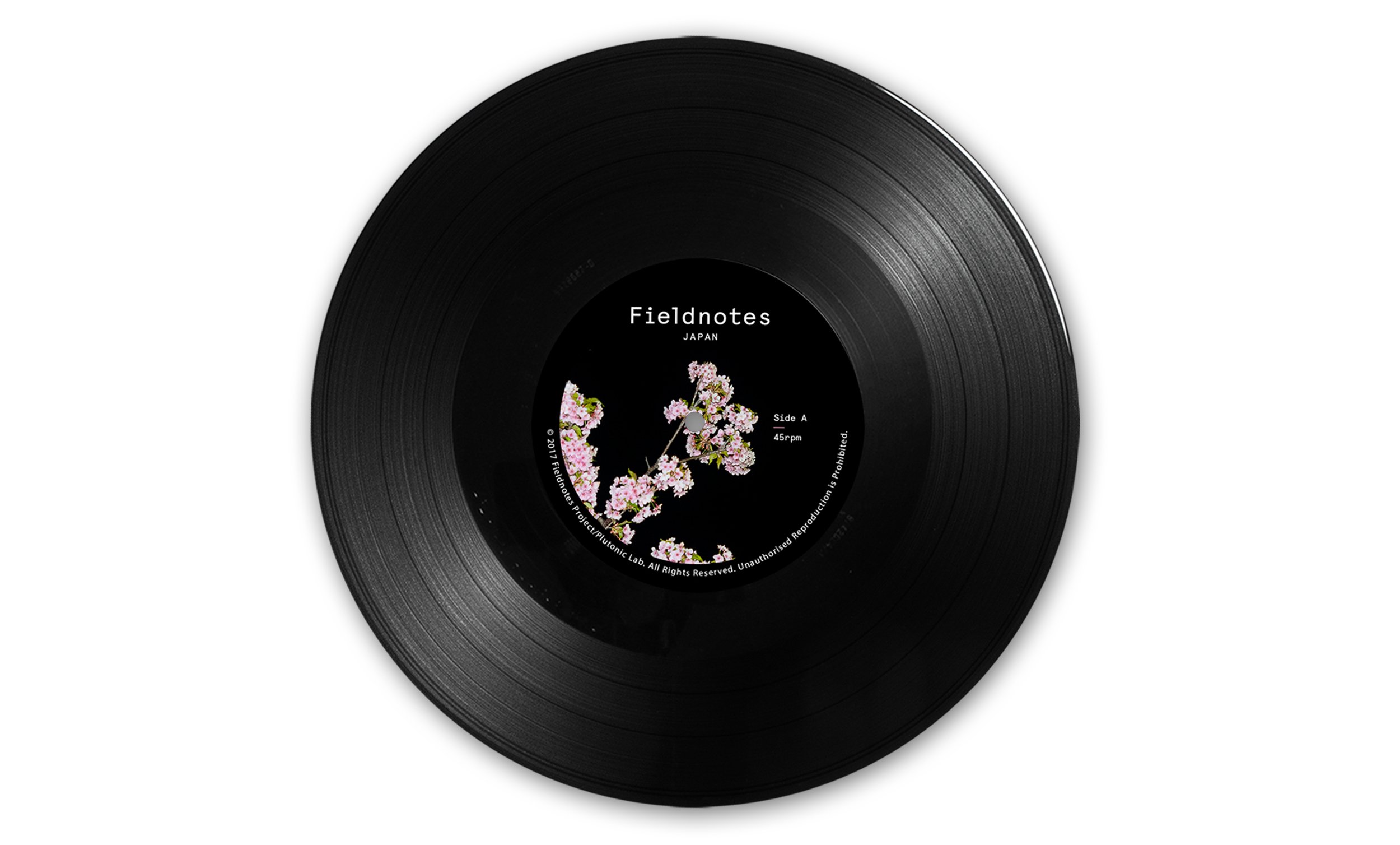 Record_1.jpg