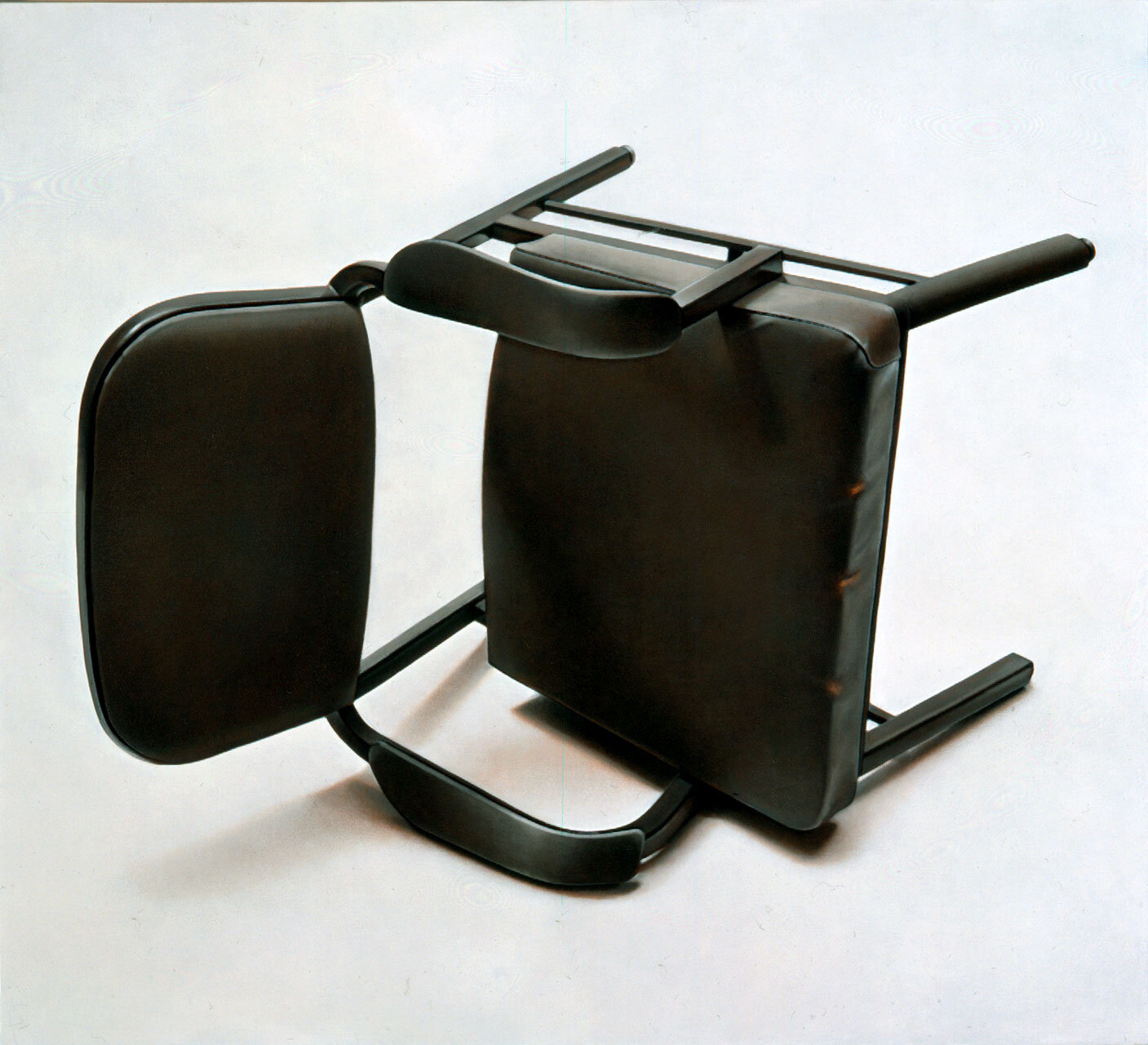 Untitled No. 1, 1999