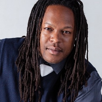 Shaka Senghor , Beyond Prisons Executive Director Shaka is a writer, mentor, and motivational speaker whose story of redemption has inspired people around the country. As #cut50’s Director of Strategy and Innovation, Senghor uses his story to inspire societal change and policy change. Senghor transformed his life and discovered his love for writing while serving 19 years in prison, time he spent examining his life and the decisions that led him to spend his youth in a 6′ x 8′ cell.