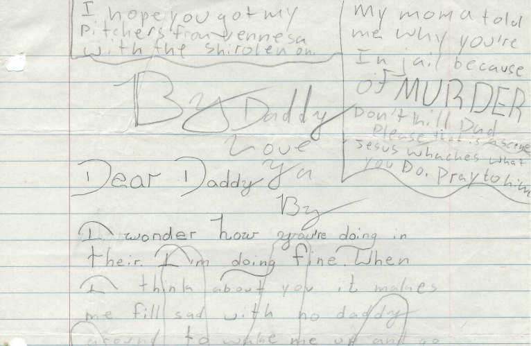 shaka-senghor-letter.png