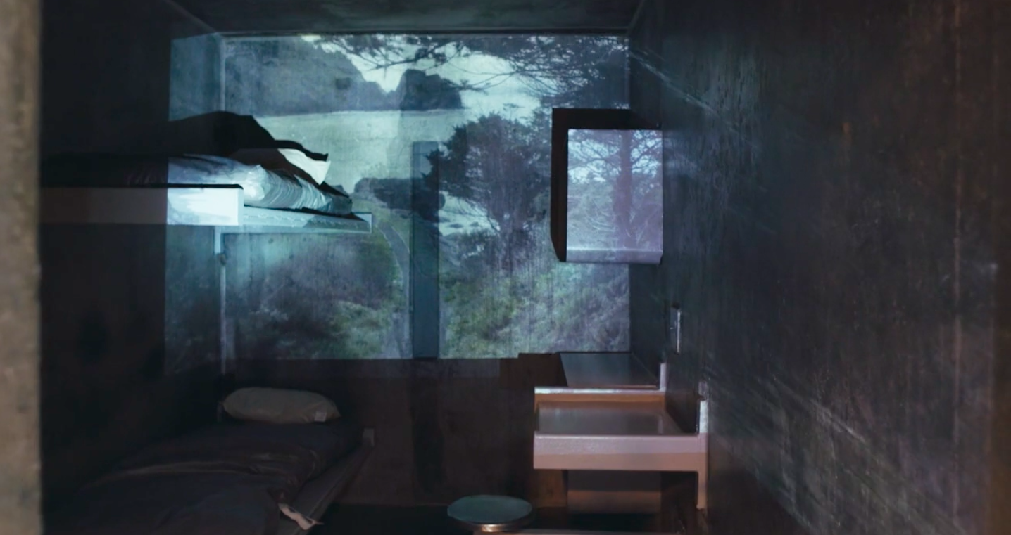 Screenshot 2016-08-01 13.58.03.png