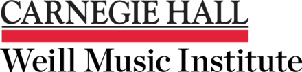 carnegie-hall-logo.png