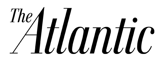 The Atlantic (2013) (3).jpg