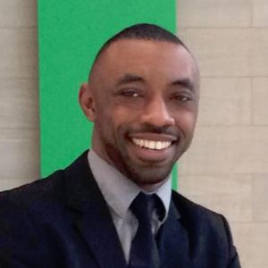 Breon Wells - Campaign Director, Day of Empathy Breon is the CEO & Founder of The Daniel Initiative. He is a political and strategic communications consultant, ordained minister, and motivational speaker. Breon has worked with local, State, Congressional, and Presidential campaigns, and has assisted non-profit organizations in developing public policy advocacy programs. Previously, Breon served as a Congressional Aide on Capitol Hill, working for Congressman Albert Wynn, Senator Bill Nelson, and the Senate Armed Services Committee. Breon sits on the Robert F. Kennedy Young Leaders DC Advisory Board, numerous National policy coalitions, and serves as the Vice President of Public Policy for Faith Link Inc. He currently resides in Pasadena CA, with his wife Precious Wells.
