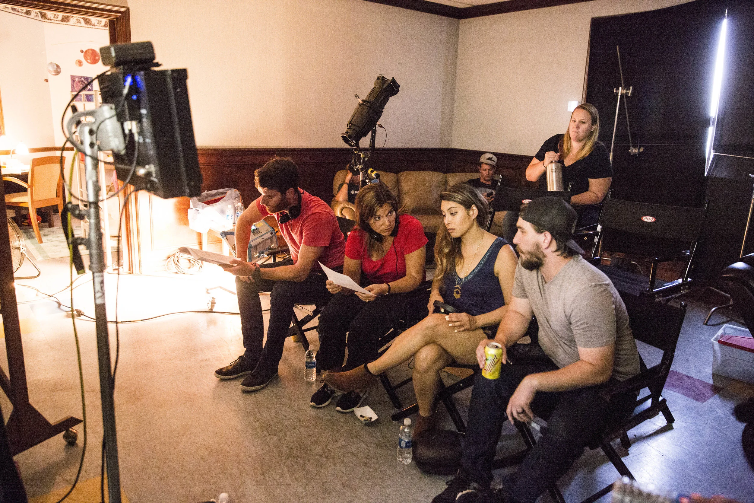 160802_DayOfEmpathy_0486 copy.jpg