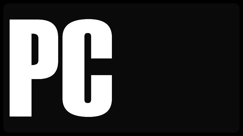 Project Empathy Tackles Criminal Justice Reform With VR