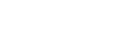carnegie-hall-logo.png