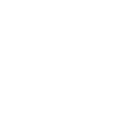 pcmag.png