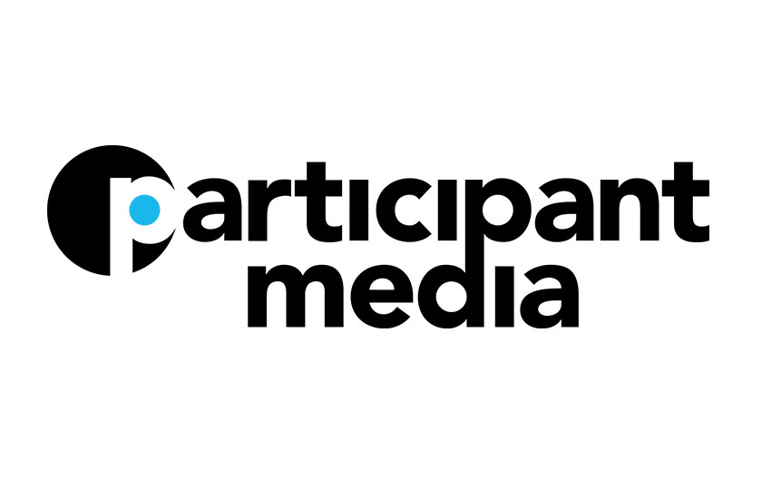 Can Virtual Reality Videos Put a Dent in Mass Incarceration?