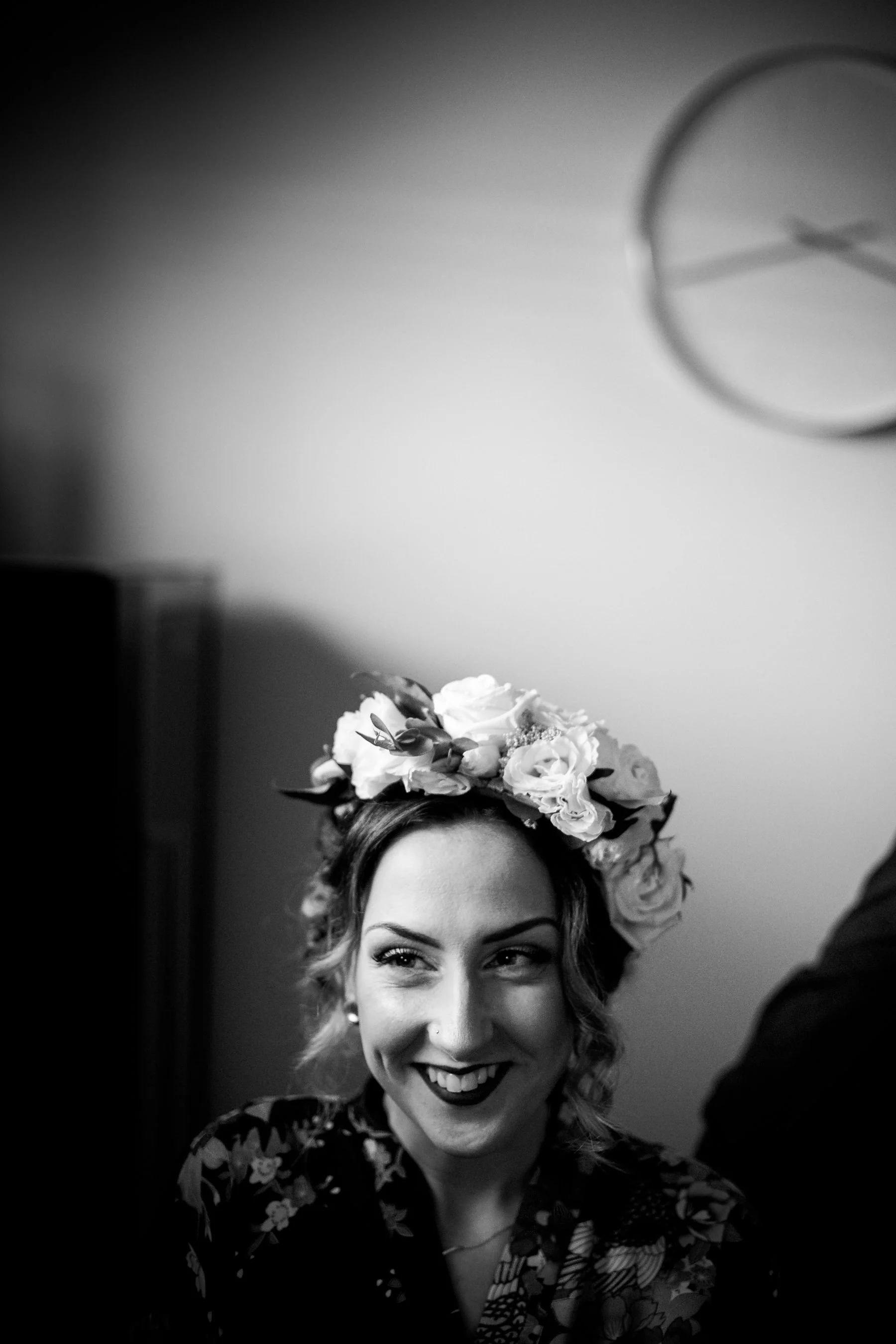 Leah+Justin_wedding-171.jpg