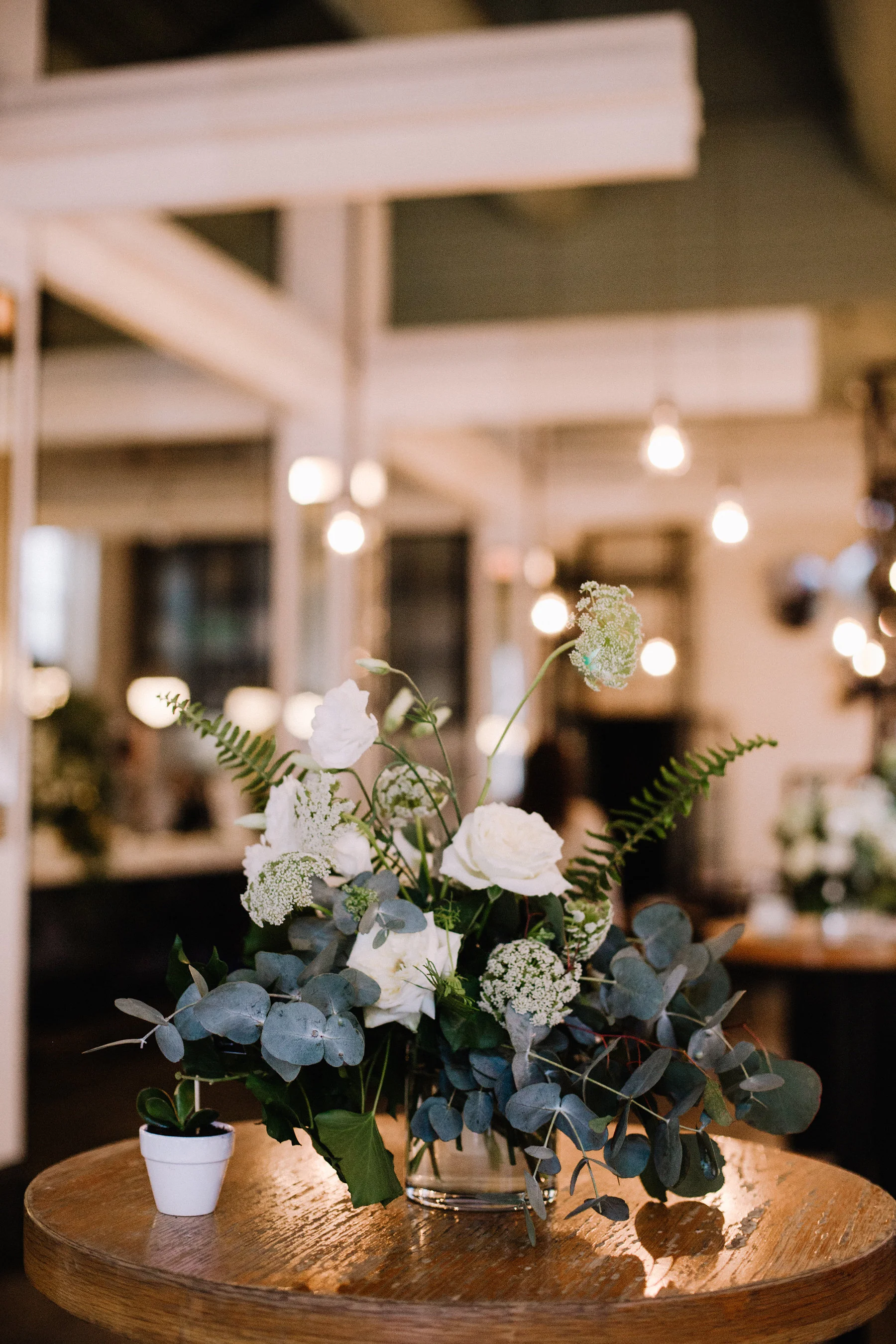 Leah+Justin_wedding-428.jpg