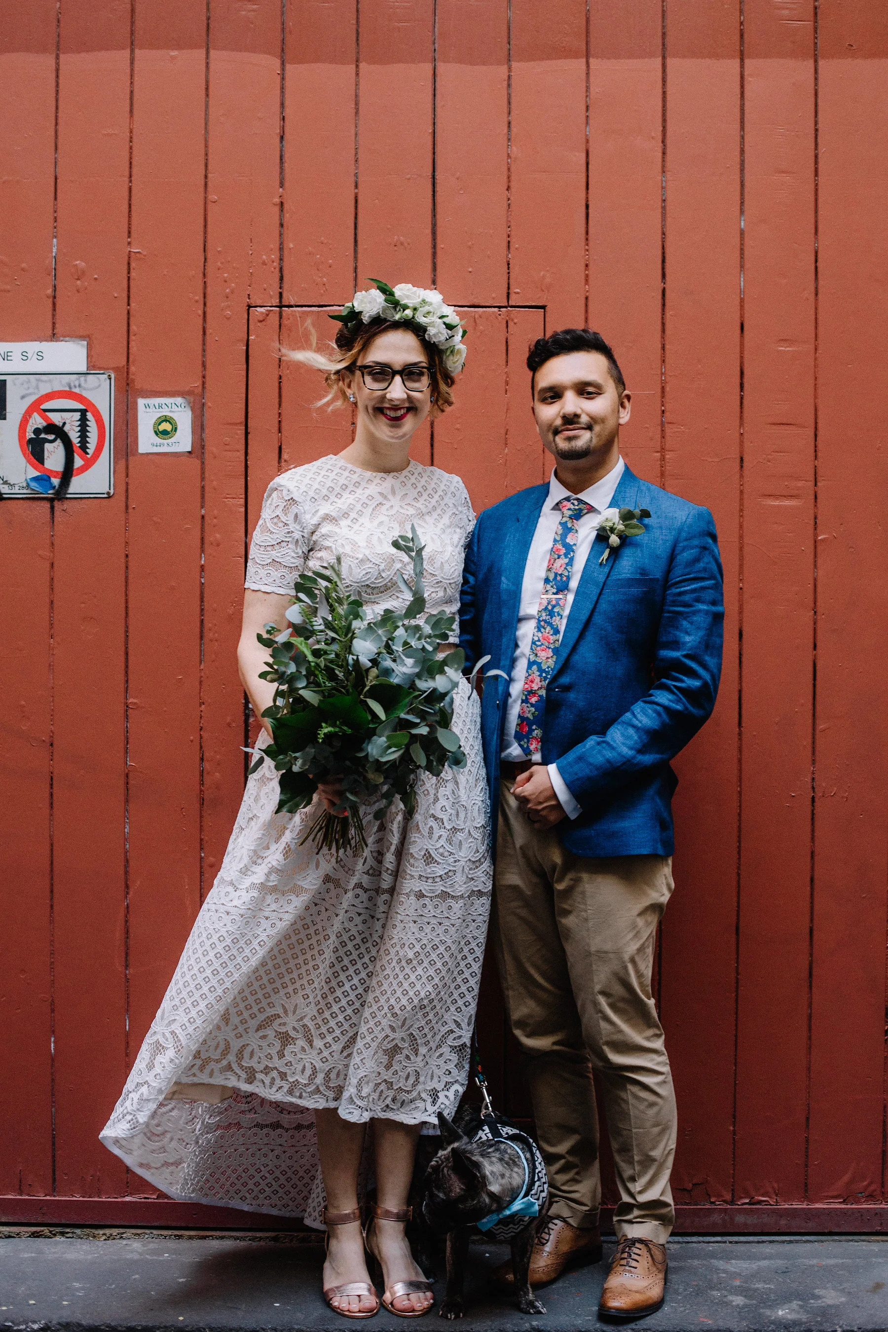 Leah+Justin_wedding-744.jpg