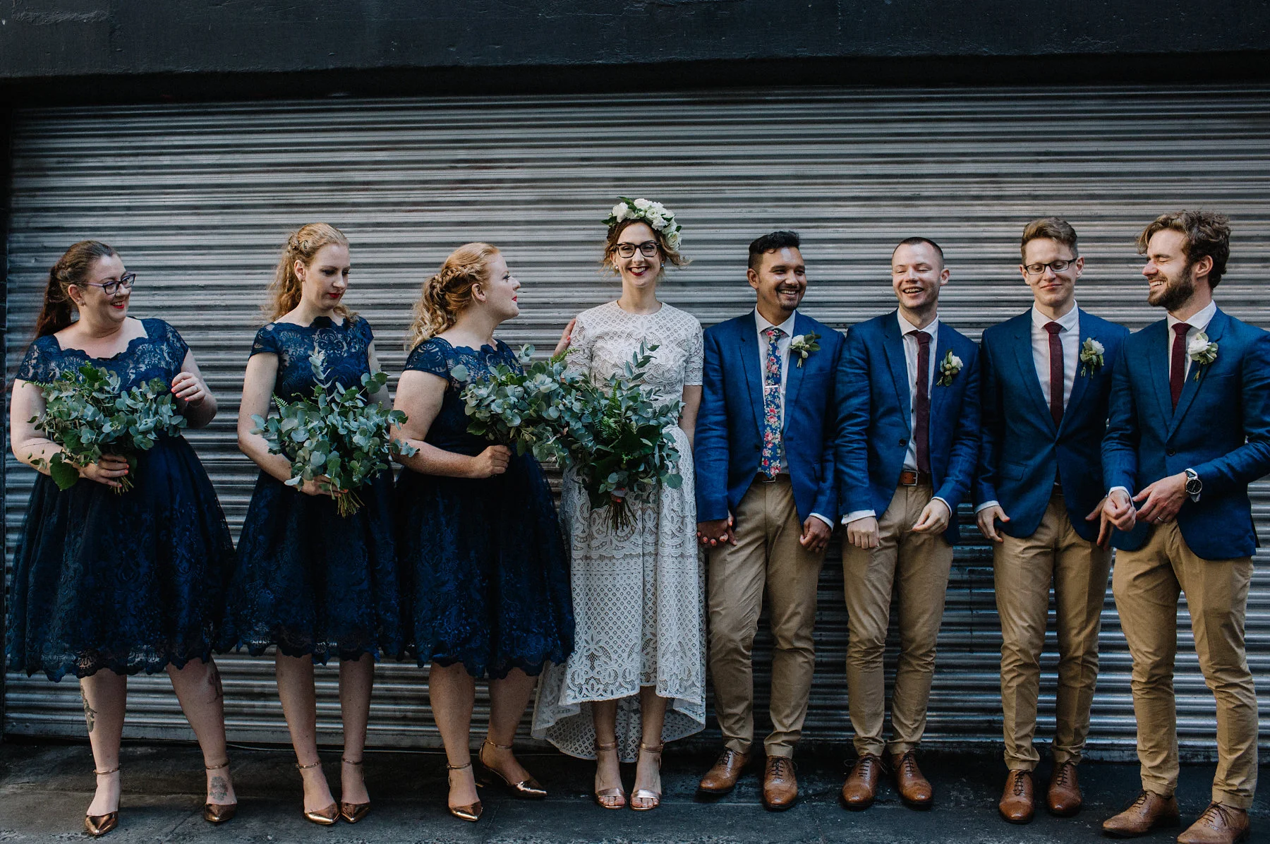 Leah+Justin_wedding-771.jpg