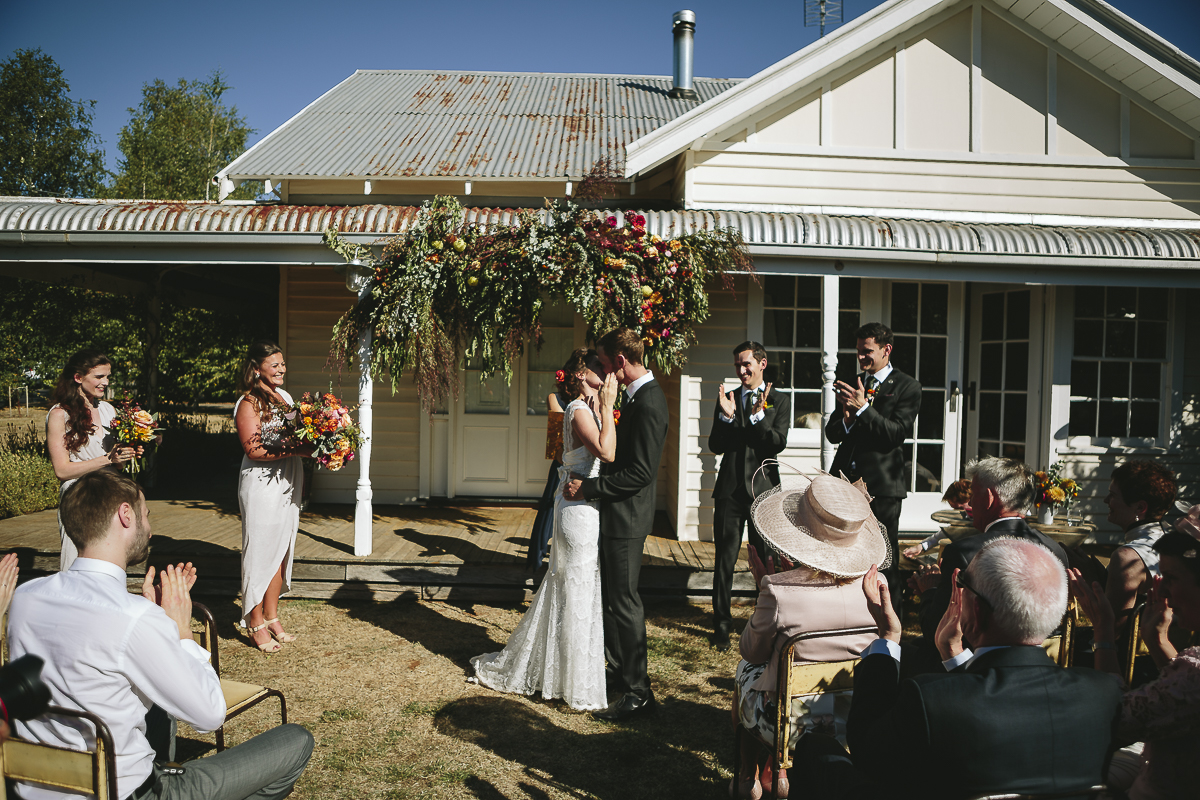 468_Mr Munro_alexinaandpaul_J0A0063.jpg