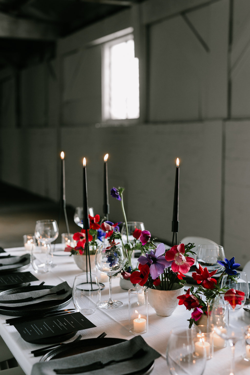 Anemone-35.jpg