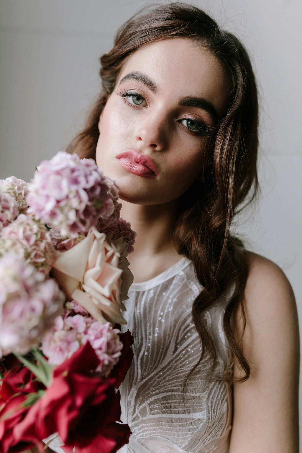Anemone-142.jpg