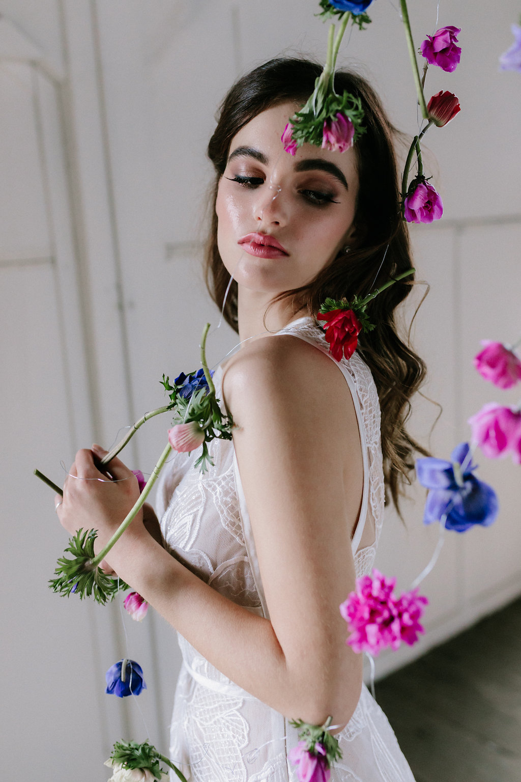 Anemone-225.jpg