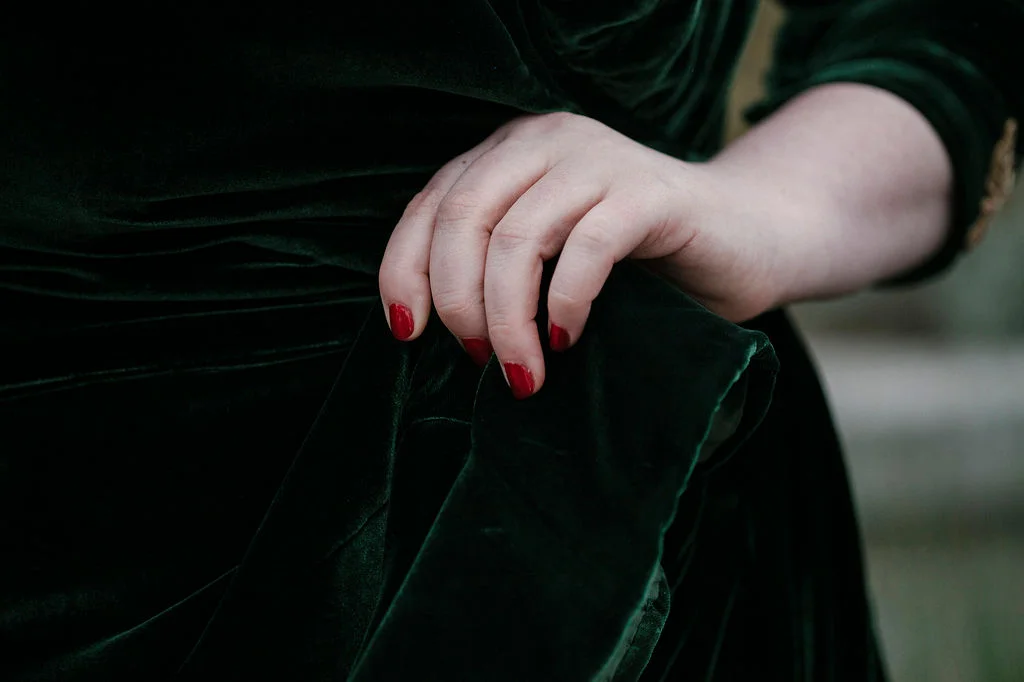 IBH18_ViDa_0306.jpg