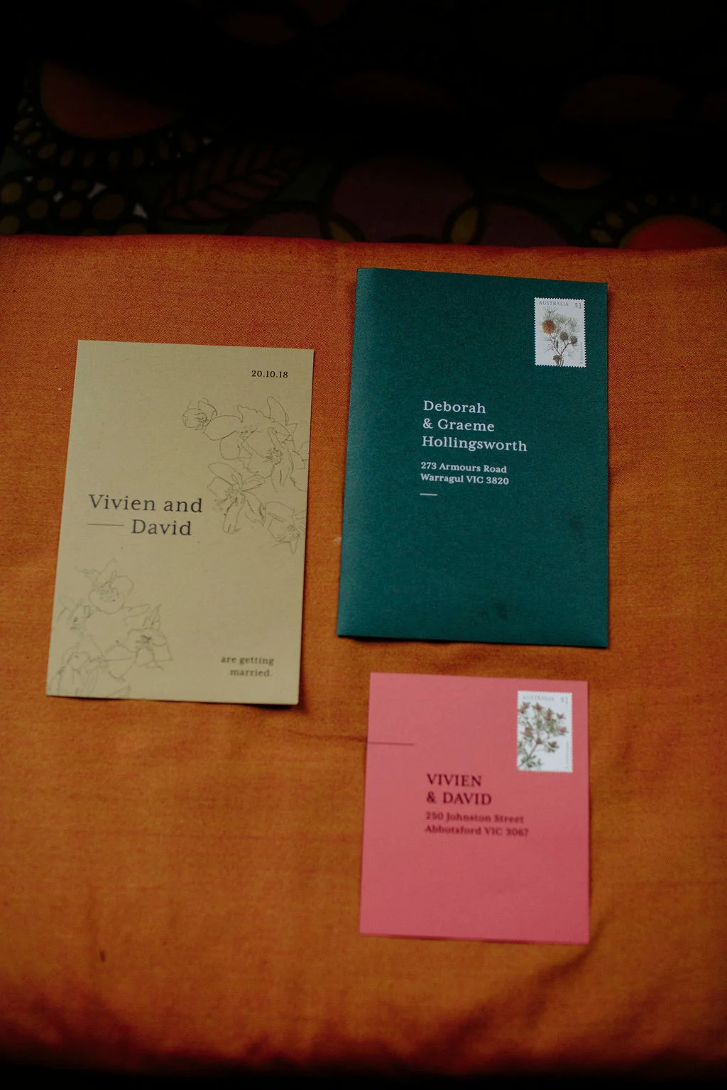 IBH18_ViDa_0791.jpg