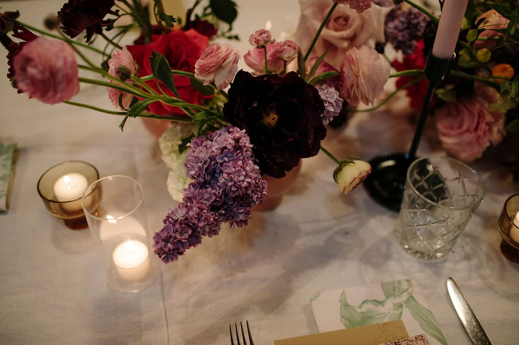 IBH18_ViDa_0899.jpg