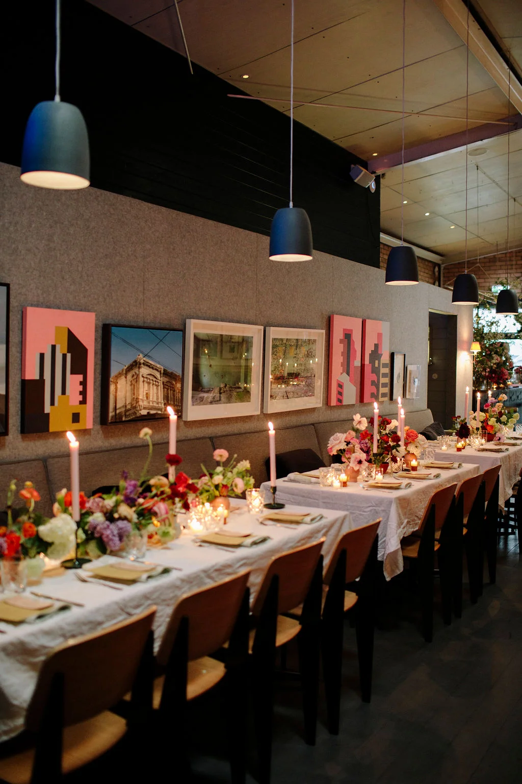 IBH18_ViDa_0956.jpg