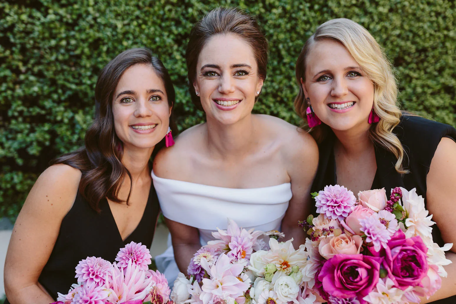 Rach&Bryn-57.jpg