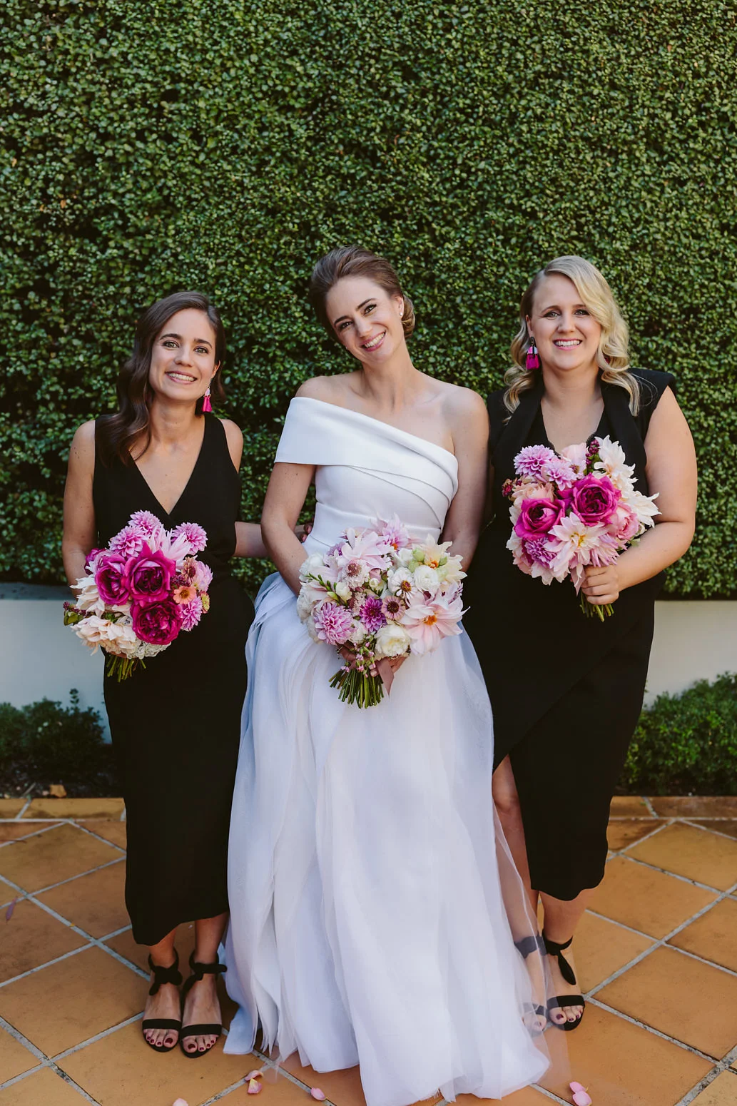 Rach&Bryn-53.jpg