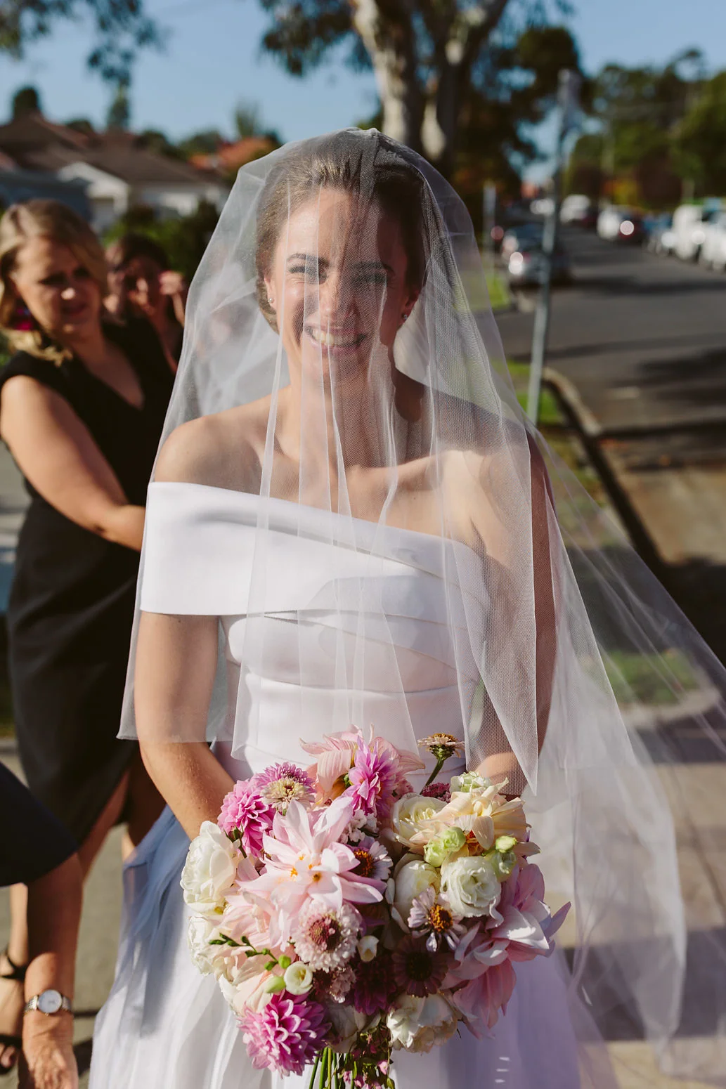 Rach&Bryn-275.jpg