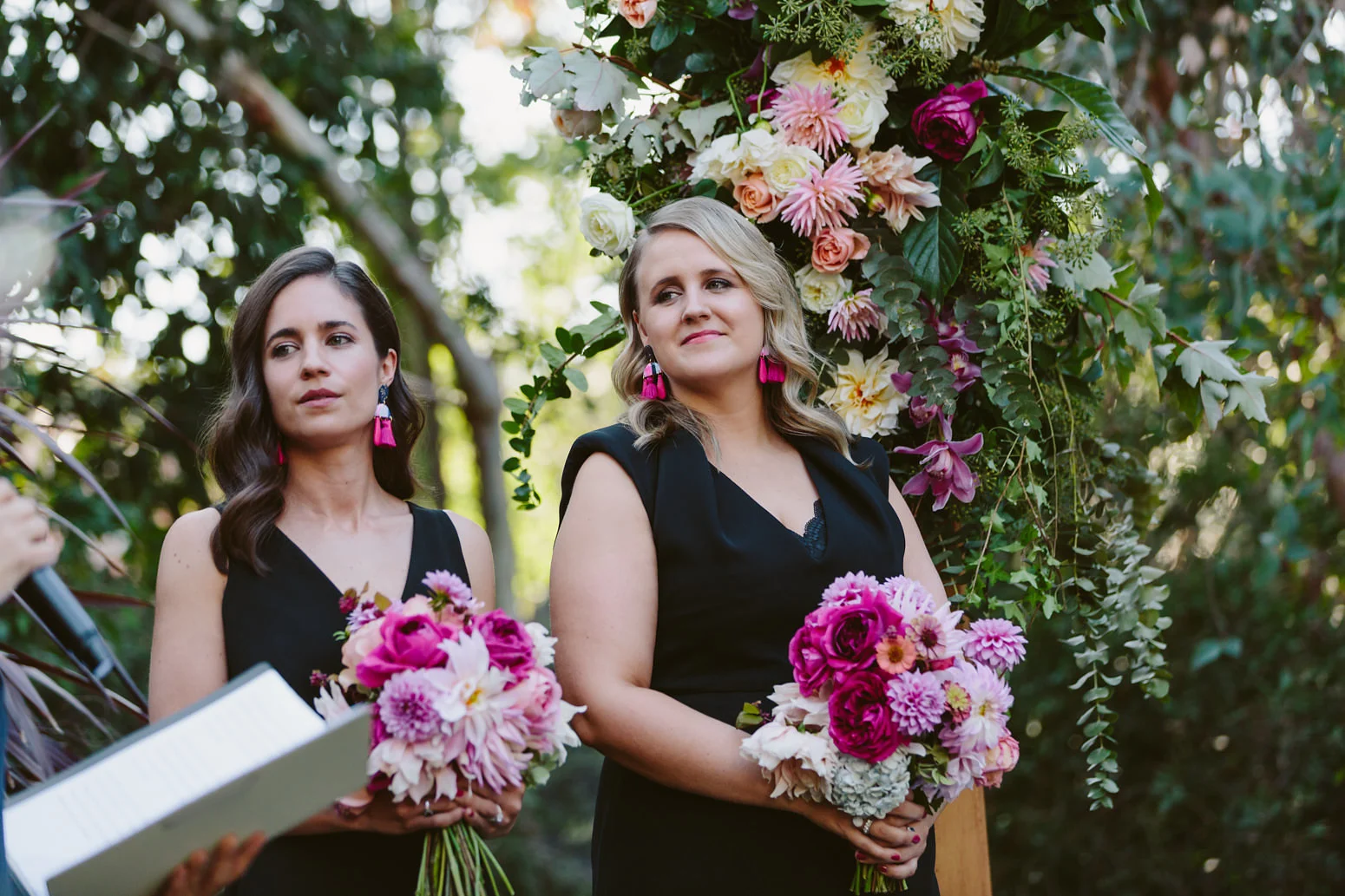 Rach&Bryn-358.jpg
