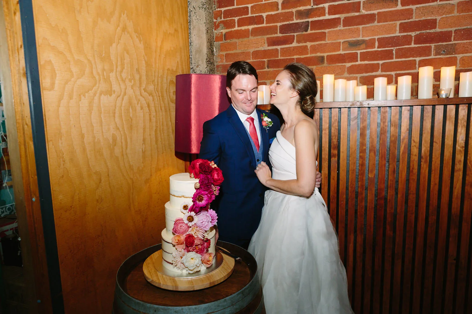 Rach&Bryn-812.jpg