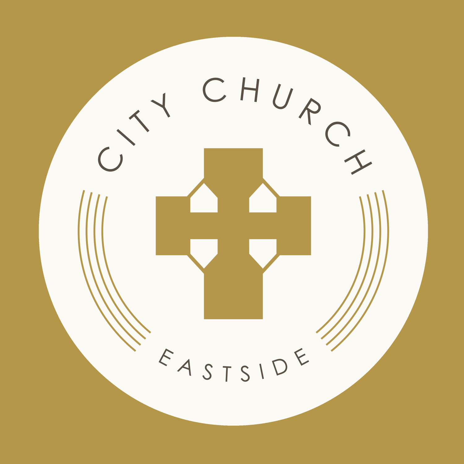 All Sermons - City Church-Eastside