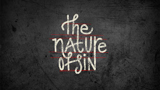 nature of sin.jpeg