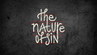 nature of sin.jpeg