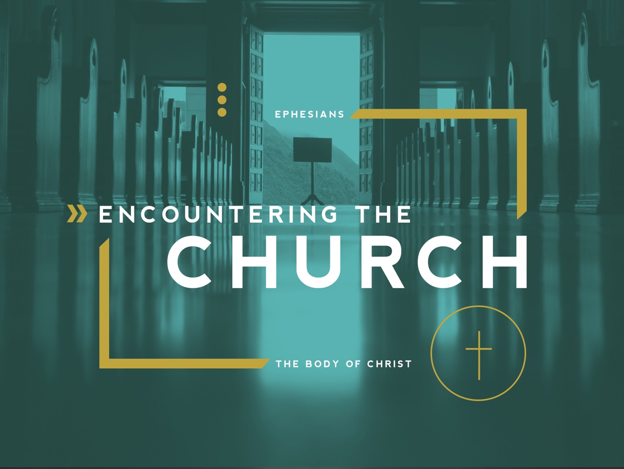 Encountering the Church 1.jpg