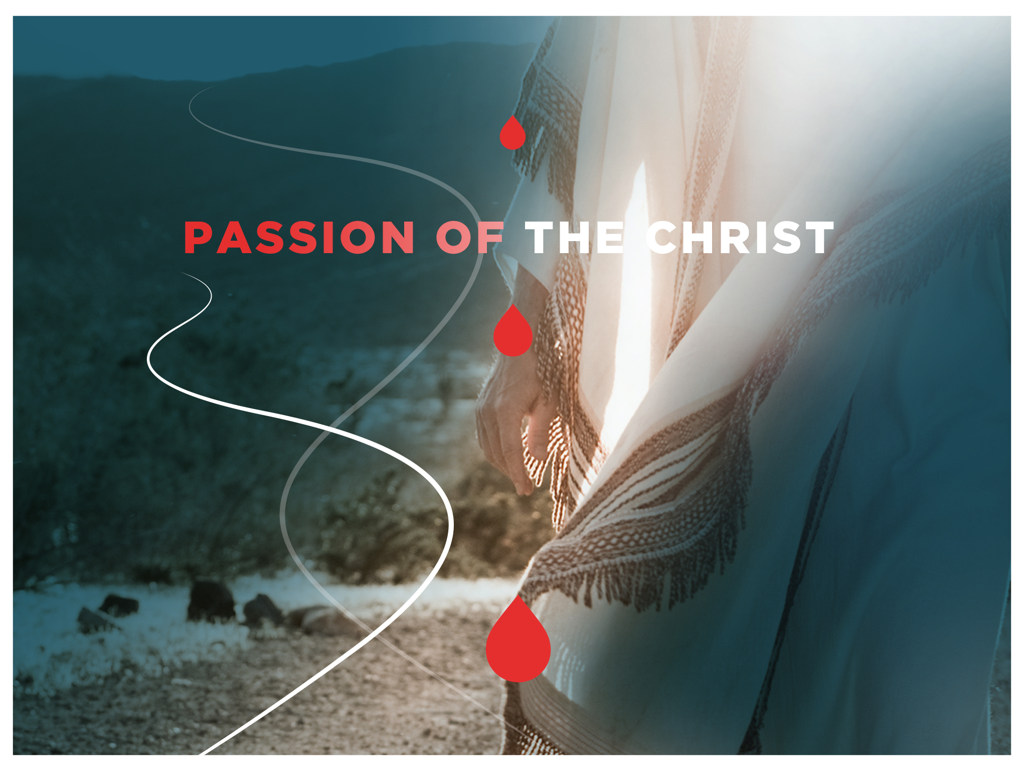 Passion of the Christ series.jpg